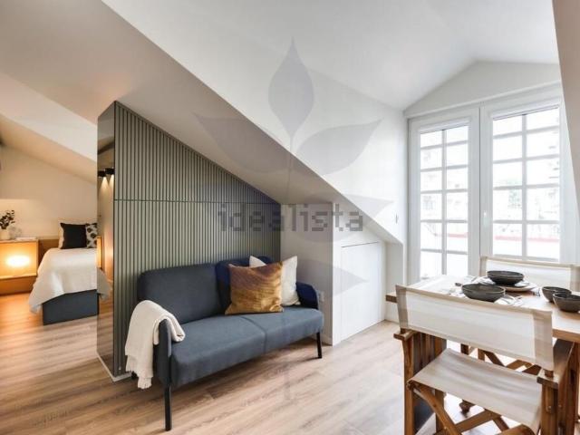 Apartamento alugar em Braga (São Vítor), Braga