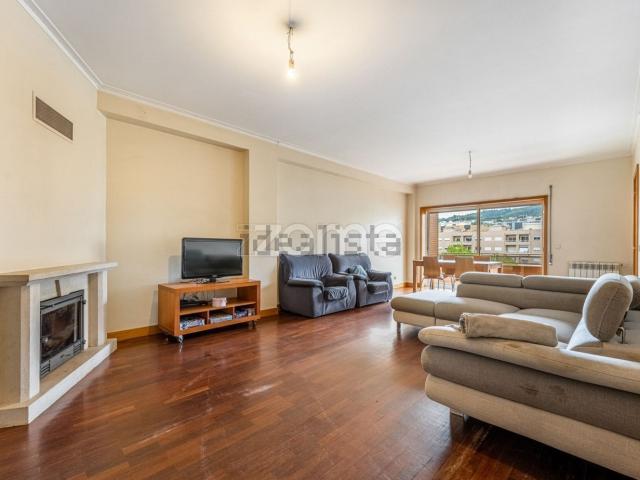 Apartamento venda em Braga (São Vítor), Braga