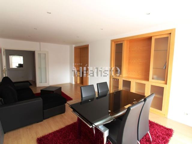 Apartamento alugar em Braga (São Vítor), Braga