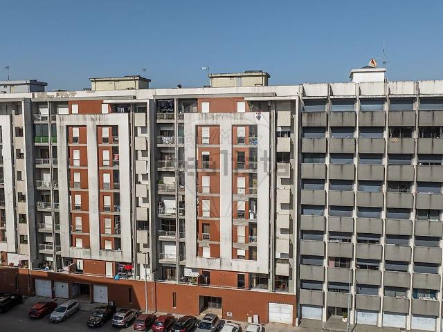 Apartamento venda em Braga (São Vítor), Braga