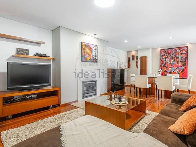 Apartamento venda em Braga (São Vítor), Braga