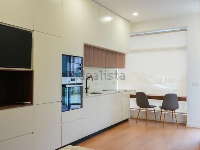Apartamento venda em Santa Tecla, Braga