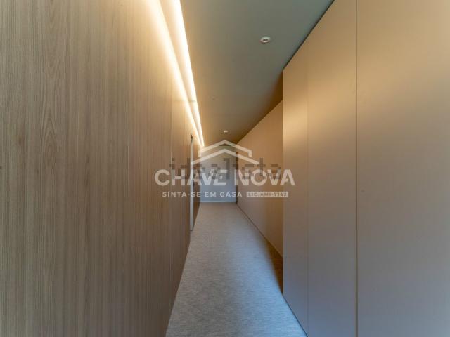 Apartamento venda em Braga (São Vítor), Braga