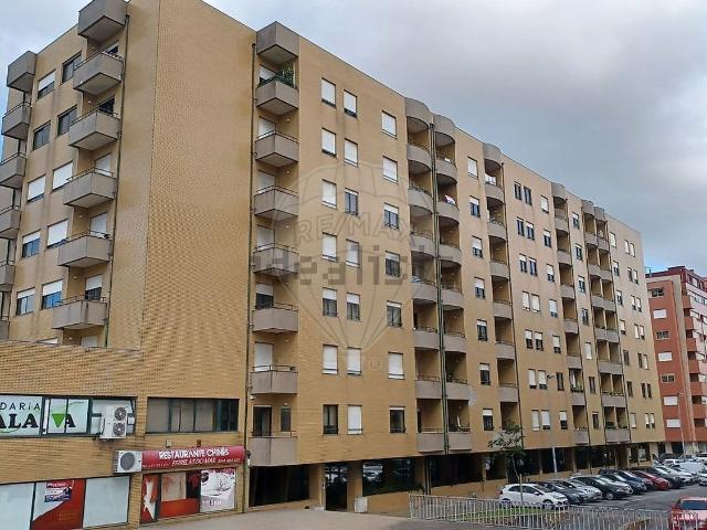 Apartamento venda em Braga (São Vítor), Braga