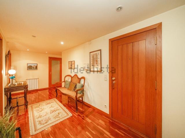 Apartamento venda em Braga (São Vítor), Braga