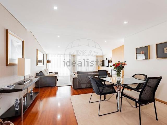Apartamento venda em Braga (São Vítor), Braga