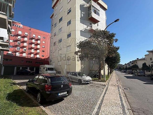Apartamento alugar em Nogueiró e Tenões, Braga