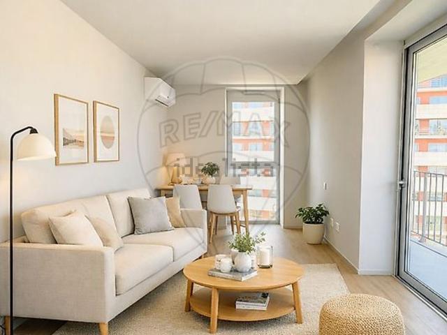 Apartamento alugar em Lamaçães, Braga