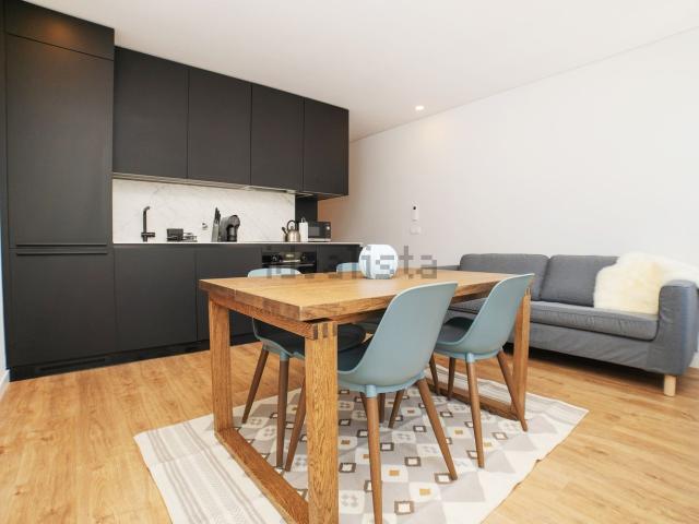 Apartamento alugar em Braga (São Vítor), Braga