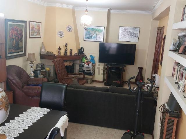 Apartamento venda em Braga (São Vítor), Braga
