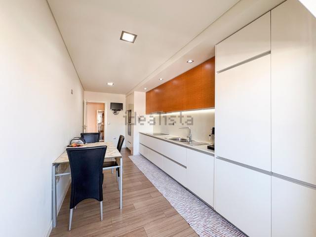 Apartamento venda em Lamaçães, Braga
