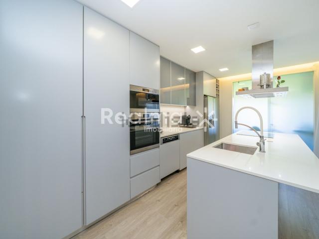 Apartamento venda em Braga (São Vítor), Braga
