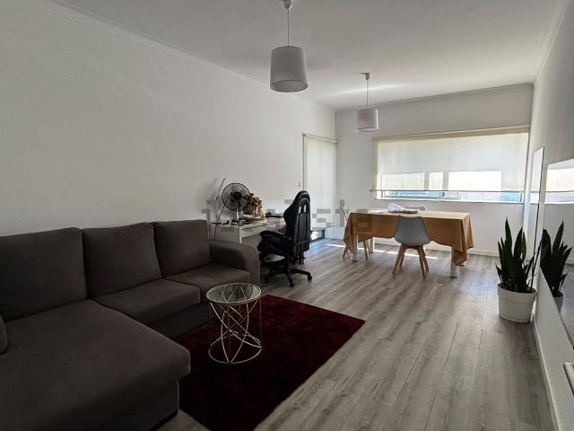 Apartamento venda em Braga (São Vítor), Braga