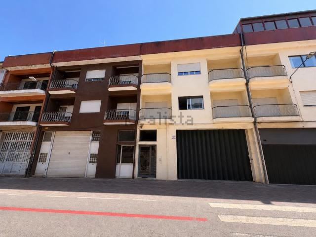 Apartamento venda em Braga (São Vítor), Braga