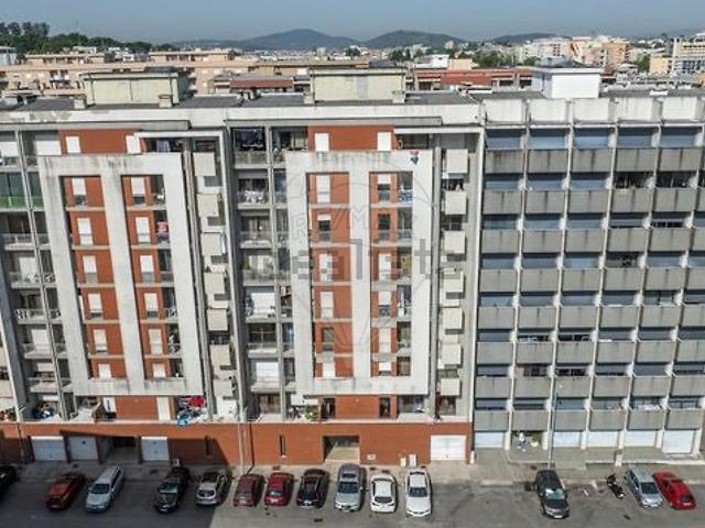 Apartamento venda em Bairro Novo, Braga
