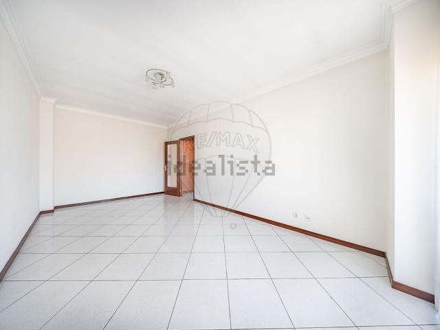 Apartamento alugar em Braga (São Vítor), Braga