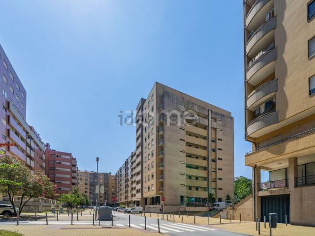 Apartamento alugar em Bairro Novo, Braga