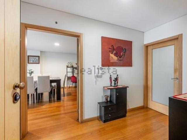Apartamento venda em Braga (São Vítor), Braga