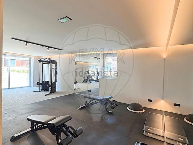 Apartamento alugar em Peões, Braga