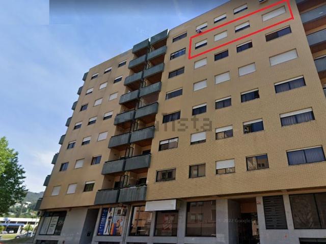 Apartamento alugar em Braga (São Vítor), Braga