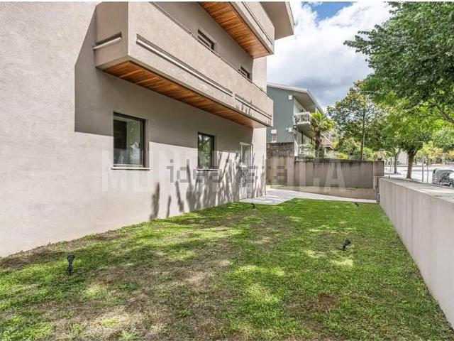 Apartamento venda em Urbanização Bracara Augusta, Braga