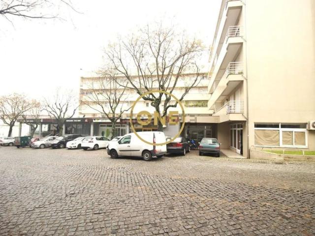 Apartamento venda em Braga (São Vítor), Braga