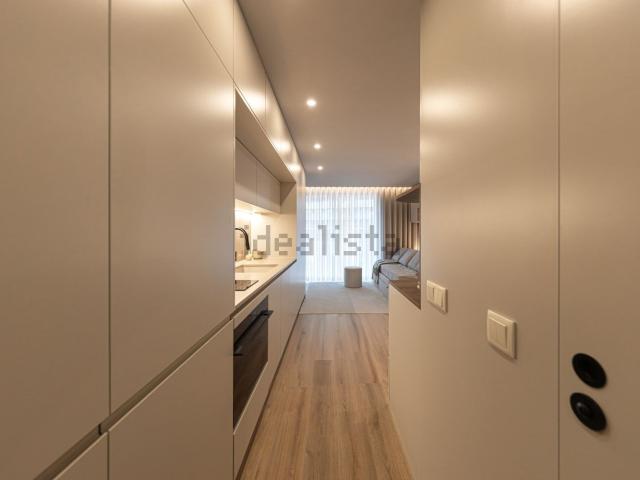 Apartamento venda em Braga (São Vítor), Braga