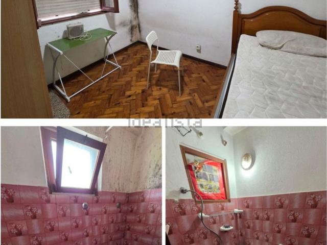 Apartamento venda em Braga (São Vítor), Braga