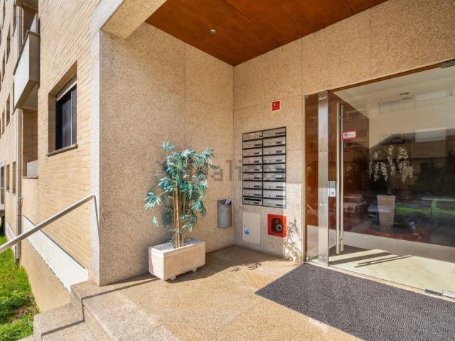 Apartamento venda em Braga (São Vítor), Braga