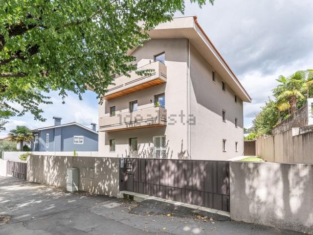 Apartamento venda em Fraião, Braga
