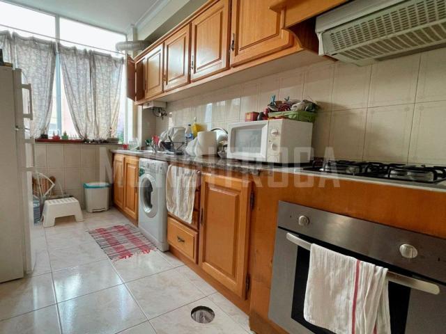 Apartamento venda em Vilar, Braga