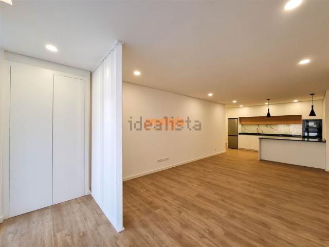 Apartamento venda em Braga (São Vítor), Braga