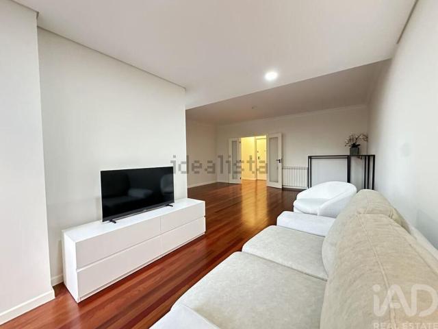 Apartamento venda em Braga (São Vítor), Braga