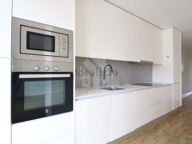 Apartamento venda em Lamaçães, Braga