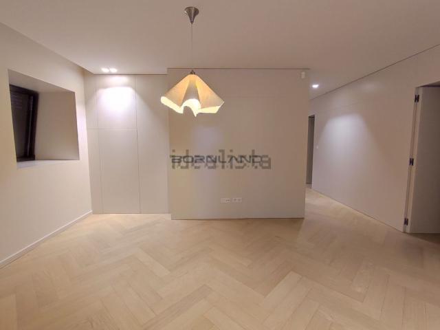 Apartamento venda em Lamaçães, Braga