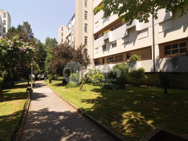 Apartamento venda em Braga (São Vítor), Braga