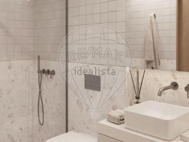 Apartamento venda em Braga (São Vítor), Braga