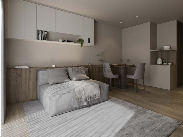 Apartamento venda em Braga (São Vítor), Braga