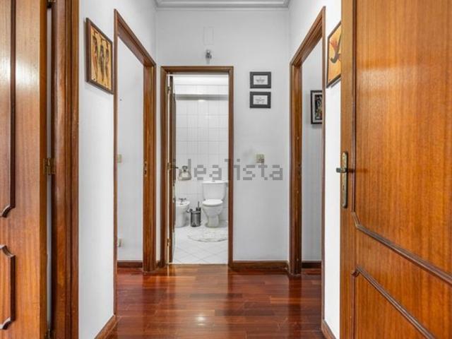 Apartamento venda em Braga (São Vítor), Braga