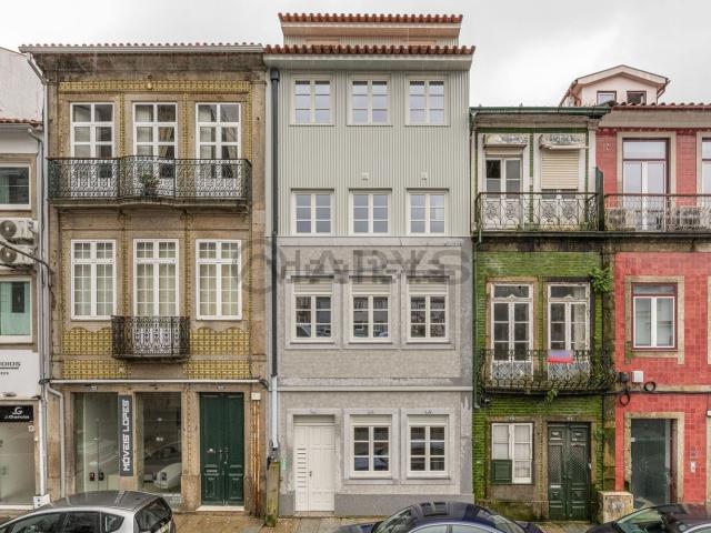 Apartamento venda em Braga (São Vítor), Braga