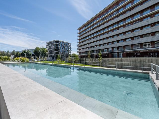 Apartamento alugar em Braga (São Vítor), Braga