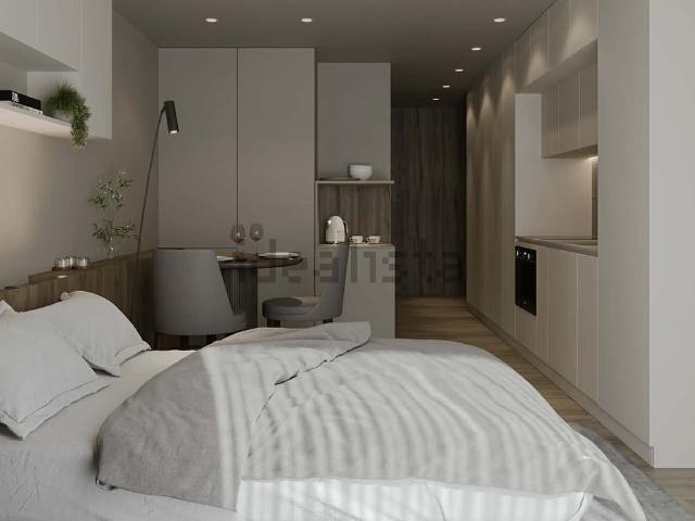 Apartamento venda em Braga (São Vítor), Braga