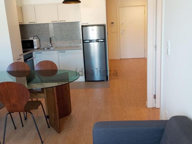 Apartamento alugar em Peões, Braga