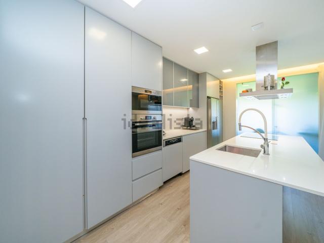 Apartamento venda em Braga (São Vítor), Braga