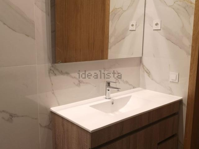 Apartamento alugar em Vilar, Braga