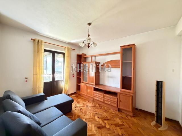 Apartamento venda em Braga (São Vítor), Braga
