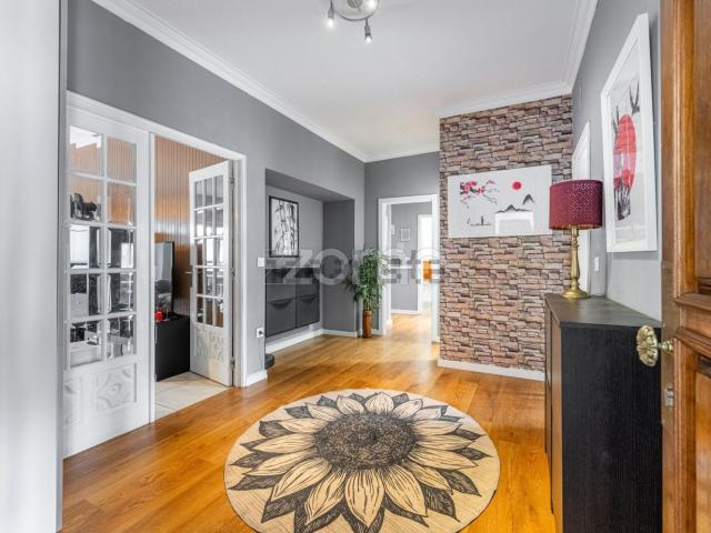 Apartamento venda em Braga (São Vítor), Braga