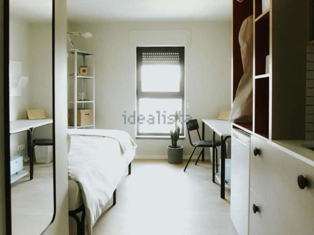 Apartamento alugar em Braga (São Vítor), Braga