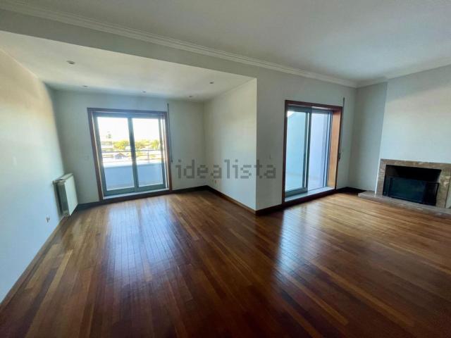 Duplex venda em Braga (São Vítor), Braga