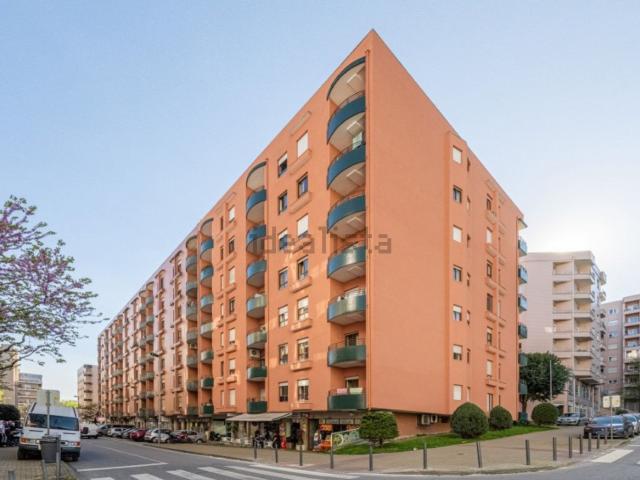 Apartamento venda em Braga (São Vítor), Braga
